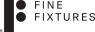 Logo Footer